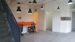 Novelty Bizcentre (D13), Factory #637665811